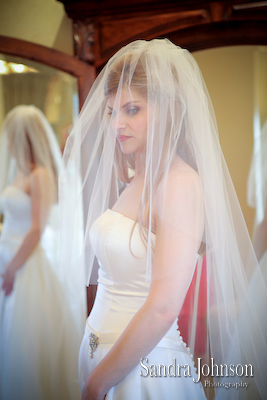 Best Nottoway Plantation Wedding photographer - Sandra Johnson (SJFoto.com)